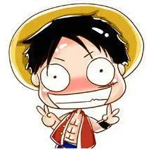 用户木木不加冰头像